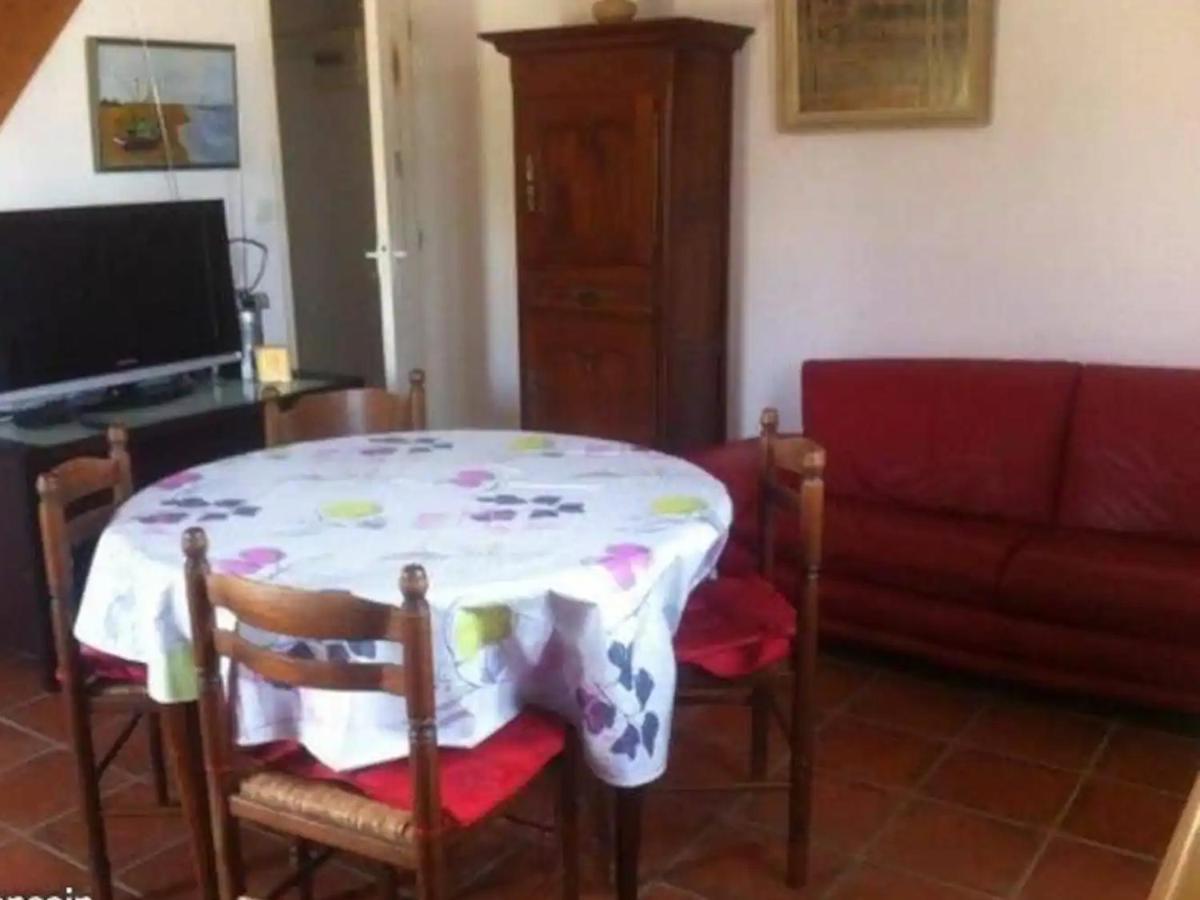 Plages De Camargue Et Logement Dans Un Site Calme De Reve アルル エクステリア 写真